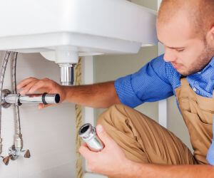 About Emergency plumbing pros Lorena, TX